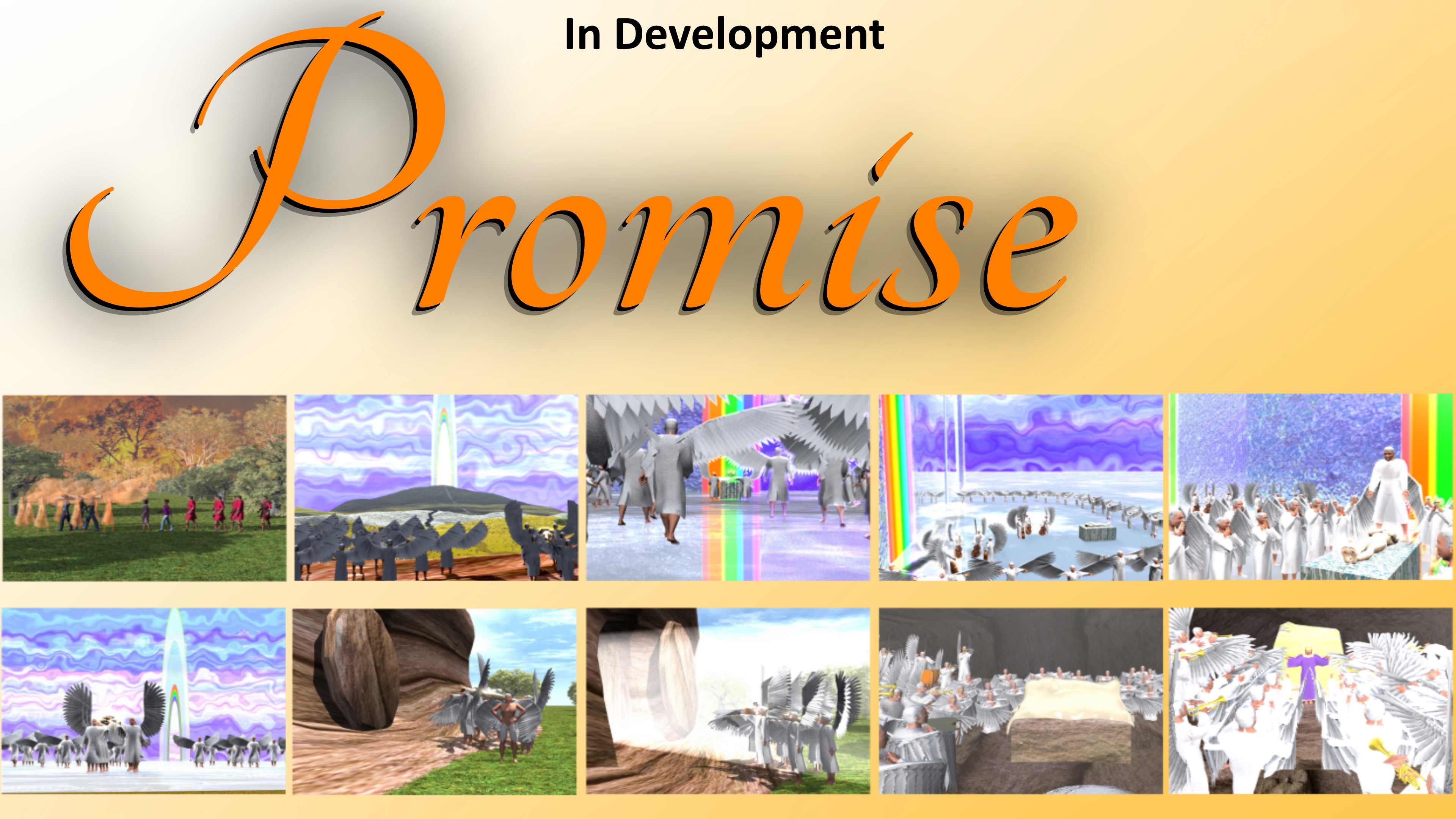 Promise