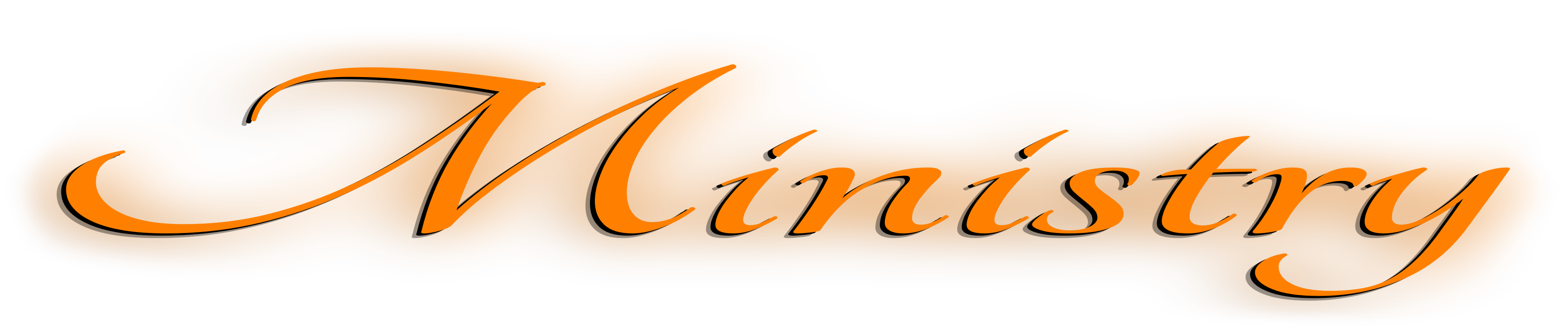 Ministry